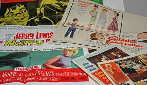 hughes-stella-stevens-memorabilia-blog6