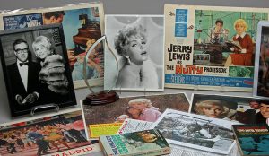hughes-stella-stevens-memorabilia-blog7