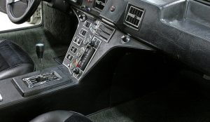 vintage car sales