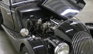 antique cars for sale