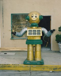 hughes-vintage-shop-1