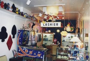 hughes-vintage-shop-15