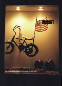 hughes-vintage-shop-7