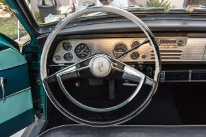 studebaker-blog-4