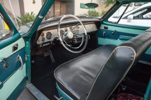 studebaker-blog-5