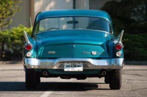 studebaker-blog-6