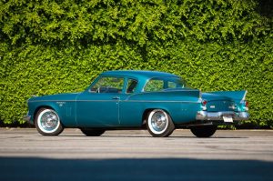 studebaker-blog-8