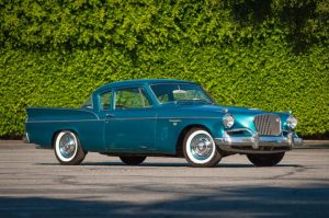 studebaker-blog-9